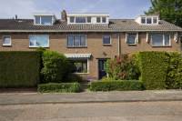 Woning Meidoornlaan 36 Loosdrecht