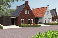 Woning Anemoonstraat 24 Winterswijk