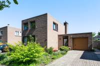 Woning Luxemburgstraat 11 Geleen