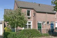 Woning Cortenpad 14 Beek Lb