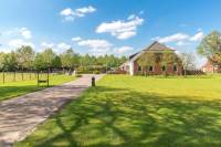 Woning Noorderdiep 27 Nieuw-Buinen