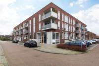 Woning Dr. Colijnstraat 9 Veenendaal