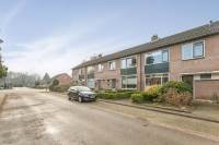 Woning Kassenberg 6 Epse