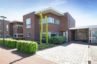 Woning Forelgracht 53 Beuningen Gld