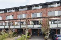 Woning Fanny Blankers-Koenstraat 109 Arnhem