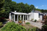 Woning Kuluutsheuvel 68 Overloon