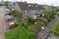 Woning Grutto 95 Bodegraven