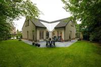 Woning Elzenstraat 31 Goirle