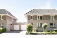 Woning Moleneind 50 Prinsenbeek