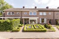 Woning Klaverkamp 98 Epe