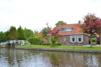 Woning Doltew&# 2 Workum