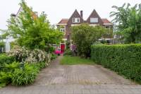 Woning Bredaseweg 347 Tilburg