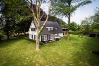 Woning Bredaseweg 529 Tilburg