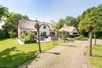 Woning Eindsestraat 16 Drongelen