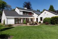 Woning Vermeerlaan 6 Weert