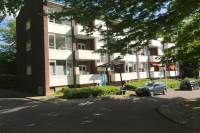 Woning Fatimaplein 3 Maastricht