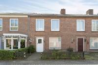 Woning Hertog Janlaan 3 Heeze