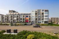 Woning Dr Joh G Mezgerstraat 129 Zandvoort
