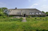 Woning Ketelsteeg 11 Hurwenen