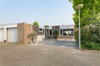 Woning Evreuxlaan 31 Eindhoven