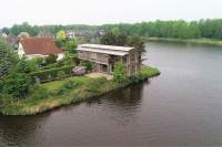 Woning Reling 18 Joure