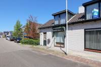 Woning Westeind 152 Papendrecht