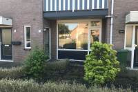 Woning Kramerstraat 7 Baarlo Lb