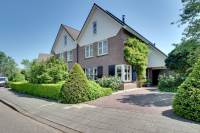 Woning Bellefleur 125 Duiven