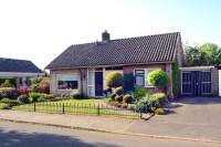 Woning Henry Dunantweg 60 Neede