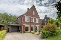 Woning Kweekhoeve 8 Nieuwegein