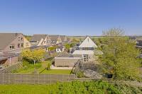 Woning Schoffel 16 Wieringerwerf