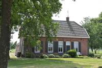 Woning Brikkenweg 6 Markelo