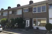 Woning Planodonk 15 Maastricht