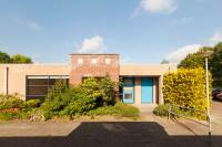 Woning De Pracht 5 Waalre