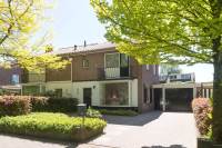 Woning Kranenburglaan 52 Harderwijk