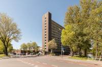 Woning Judith Leysterstraat 121 Alkmaar