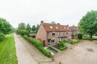 Woning Coreanna 49 Geldermalsen