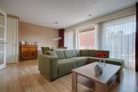 Woning Haringstraat 27 Den Haag