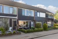 Woning Kortricklaan 3 Olst