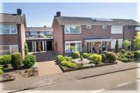 Woning van Gelderstraat 6 Terborg