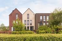 Woning Delftsestraatweg 187 Delfgauw