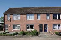 Woning Ribesstraat 16 Lutten