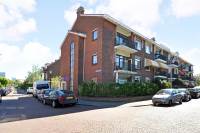 Woning Lohengrinstraat 52 Den Haag