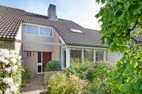 Woning Zorgvrij 6 Haren Gn