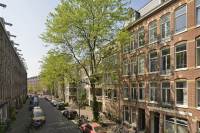 Woning Joan Melchior Kemperstraat 90 Amsterdam