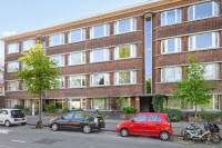 Woning Loosduinsekade 520 Den Haag