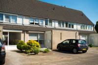 Woning Herwijnenstraat 50 Tilburg