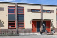 Woning Koraalstraat 5 Almere