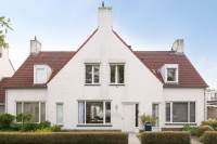 Woning Klaproosstraat 29 Vught