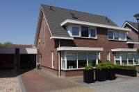 Woning Houtstraat 22 Bovenkarspel